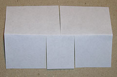 Paper cuts can be baffling.